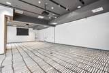 601 1st Avenue - Photo 28