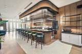 601 1st Avenue - Photo 37