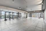601 1st Avenue - Photo 44