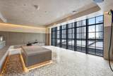 601 1st Avenue - Photo 47