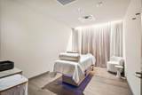 601 1st Avenue - Photo 48