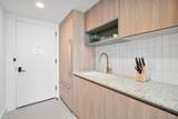 601 1st Avenue - Photo 5
