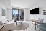 601 1st Avenue - Photo 6