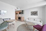601 1st Avenue - Photo 7
