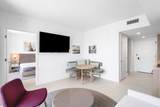 601 1st Avenue - Photo 8
