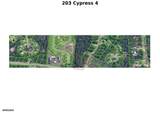 203 Cypress Boulevard - Photo 4
