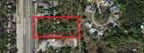 8863 Suncoast Boulevard - Photo 1
