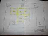 0 R Sullivan Road - Photo 3