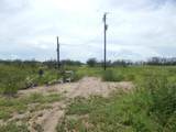 0 R Sullivan Road - Photo 4