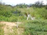 0 R Sullivan Road - Photo 5