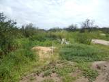 0 R Sullivan Road - Photo 6