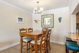 609 Sea Pine Way - Photo 10