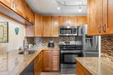 609 Sea Pine Way - Photo 12