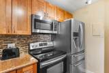 609 Sea Pine Way - Photo 13