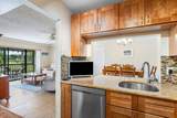609 Sea Pine Way - Photo 14