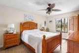 609 Sea Pine Way - Photo 15