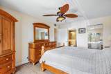 609 Sea Pine Way - Photo 16