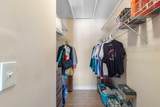609 Sea Pine Way - Photo 17