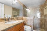 609 Sea Pine Way - Photo 18
