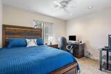 609 Sea Pine Way - Photo 19