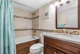 609 Sea Pine Way - Photo 20