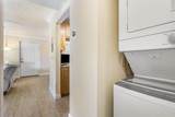609 Sea Pine Way - Photo 21
