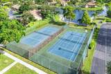 609 Sea Pine Way - Photo 35