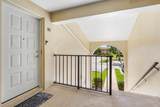 609 Sea Pine Way - Photo 4