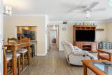 609 Sea Pine Way - Photo 5