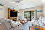 609 Sea Pine Way - Photo 6