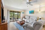 609 Sea Pine Way - Photo 7