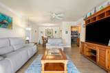 609 Sea Pine Way - Photo 8