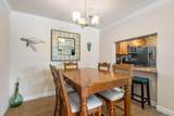 609 Sea Pine Way - Photo 9