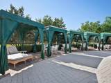 12759 Lake Fern Circle - Photo 107