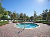 12759 Lake Fern Circle - Photo 108