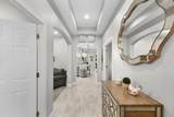 12759 Lake Fern Circle - Photo 11