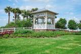 12759 Lake Fern Circle - Photo 117