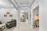 12759 Lake Fern Circle - Photo 12