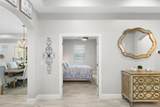 12759 Lake Fern Circle - Photo 13