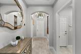 12759 Lake Fern Circle - Photo 15