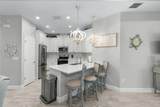 12759 Lake Fern Circle - Photo 16