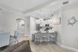 12759 Lake Fern Circle - Photo 17