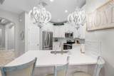 12759 Lake Fern Circle - Photo 18