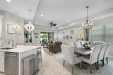 12759 Lake Fern Circle - Photo 2