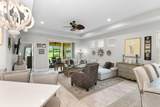 12759 Lake Fern Circle - Photo 21