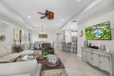 12759 Lake Fern Circle - Photo 22