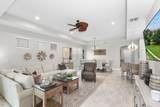 12759 Lake Fern Circle - Photo 23