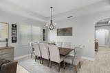 12759 Lake Fern Circle - Photo 24