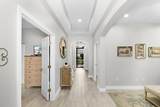 12759 Lake Fern Circle - Photo 25