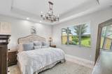 12759 Lake Fern Circle - Photo 26